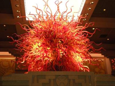 This one represents the sun