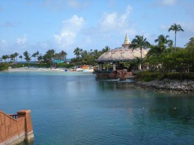 Atlantis