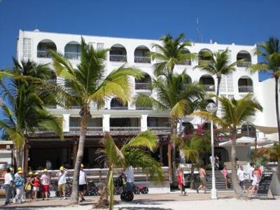 St. Martin