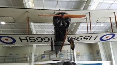 Travel photo