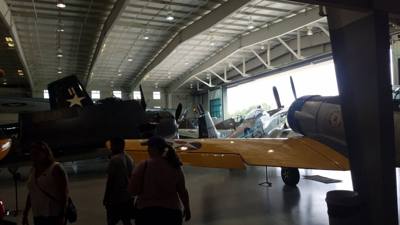 Travel photo
