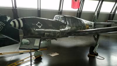 Travel photo