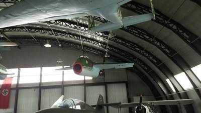 Travel photo