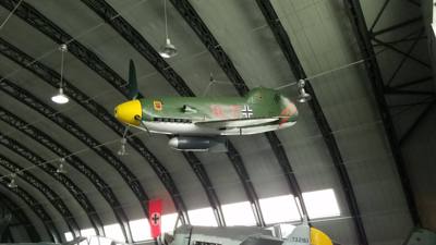 Travel photo