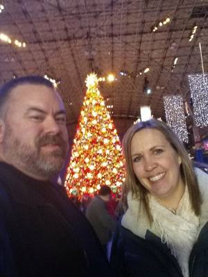 Winter Wonderfest