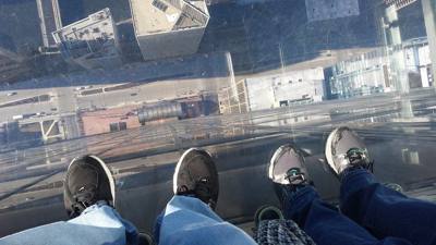 Travel photo