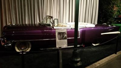 Travel photo