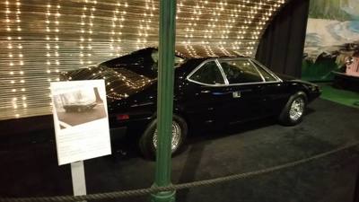 Travel photo