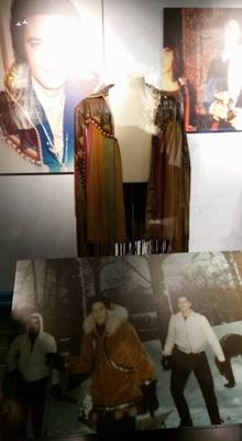 Travel photo
