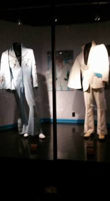 Travel photo