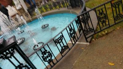 Travel photo
