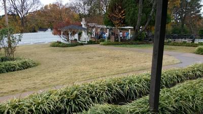 Travel photo