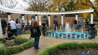 Travel photo