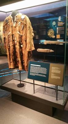 National Civil Rights Museum part 2