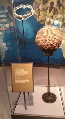 National Civil Rights Museum part 2
