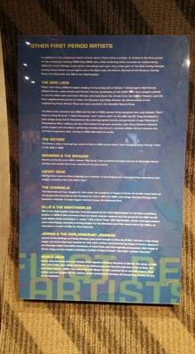 Stax Museum part 2