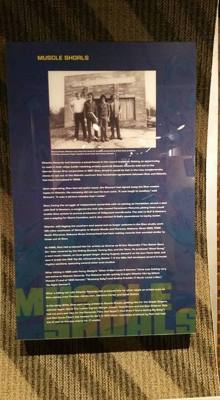 Stax Museum part 2