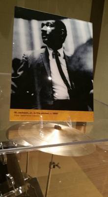 Stax Museum part 3