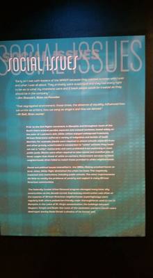 Stax Museum part 3