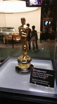 Stax Museum part 3