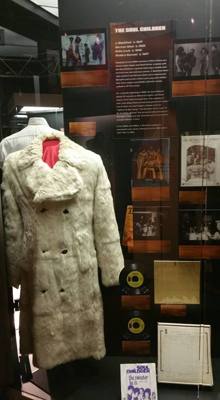 Stax Museum part 4