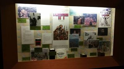 Stax Museum part 4