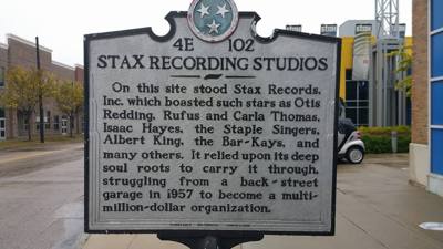 Travel photo