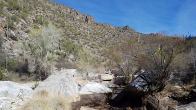 Travel photo