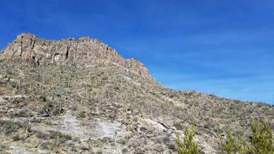 Travel photo
