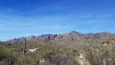 Travel photo