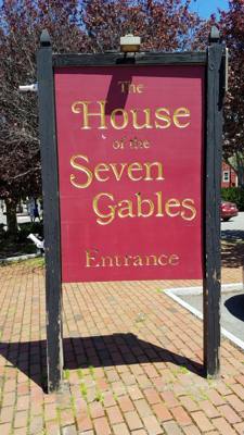 Now I guess I have to read the book...

https://getoutanddothings.com/blog/f/our-new-england-road-trip---salem-day-3
