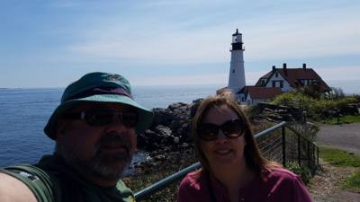 Beautiful...

https://getoutanddothings.com/blog/f/our-new-england-road-trip---light-houses-day-5