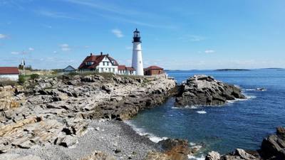Beautiful...

https://getoutanddothings.com/blog/f/our-new-england-road-trip---light-houses-day-5