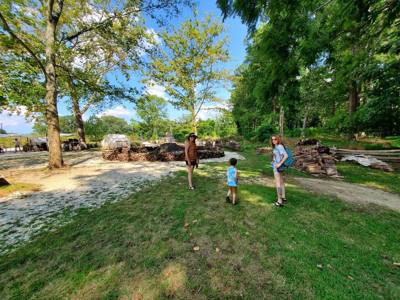 Travel photo