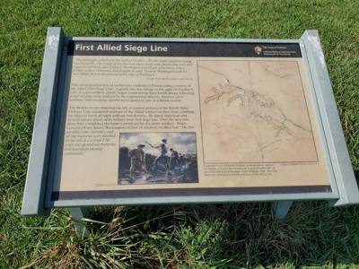 Travel photo