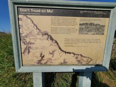 Travel photo
