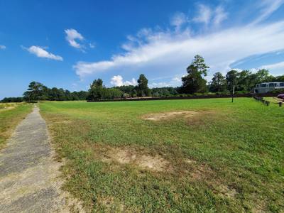 Travel photo