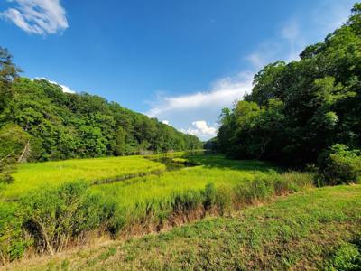 Travel photo