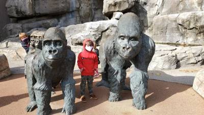 Travel photo