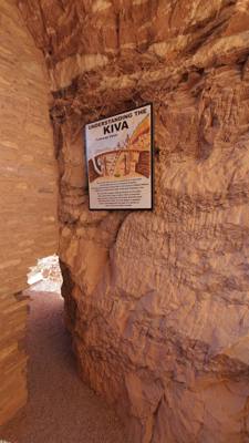 Travel photo