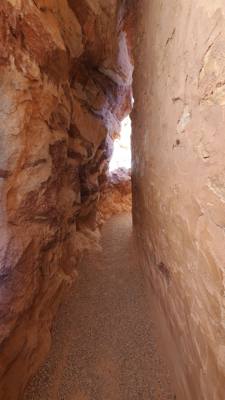 Travel photo