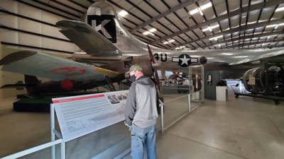 Travel photo