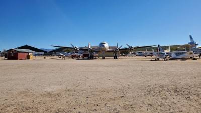 Travel photo