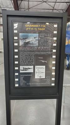 Travel photo