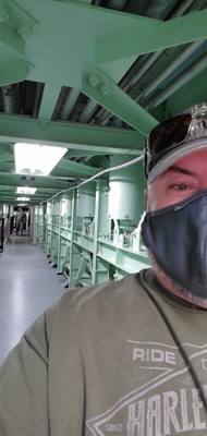 Travel photo