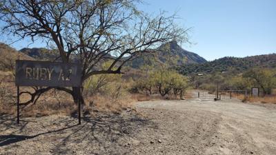Travel photo