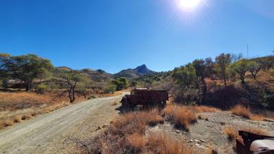 Travel photo