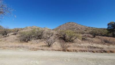 Travel photo