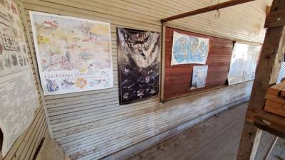 Travel photo