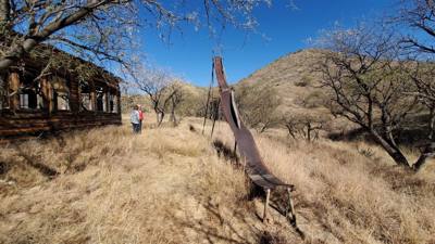 Travel photo